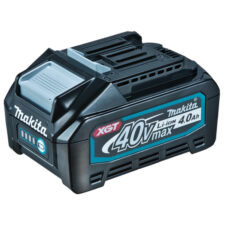 Акумулаторна батерия Makita 191B26-6
