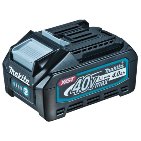 Акумулаторна батерия Makita 191B26-6 1