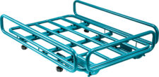 Платформа за dcu180z / Makita 199009-8 /