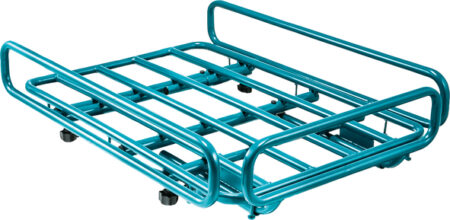 Платформа за dcu180z / Makita 199009-8 / 1