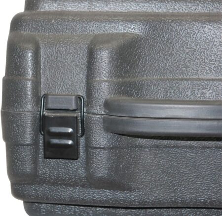 Фреза за канали, 1700W GUDE MD 1700 / 58090 / 7