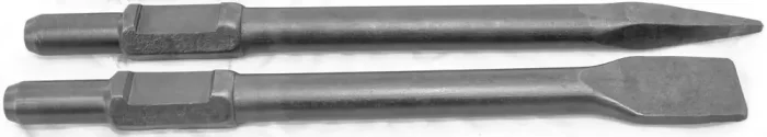 Къртач 50 J 1600 W Güde MH 1600 / 58122 / 10