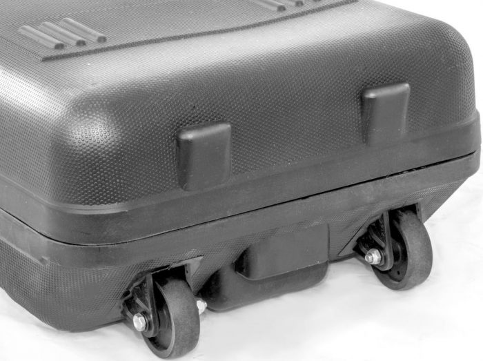 Къртач 50 J 1600 W Güde MH 1600 / 58122 / 4