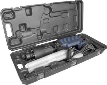 Къртач 50 J 1600 W Güde MH 1600 / 58122 / 5
