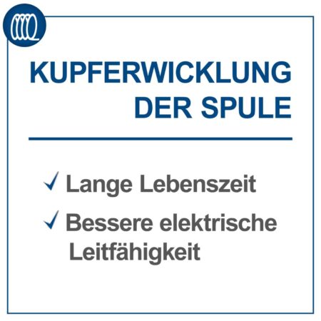 Дизелов Генератор Scheppach SG5200D / 5906222903 / 10