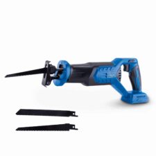 Home Tools 7