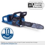 Home Tools 82