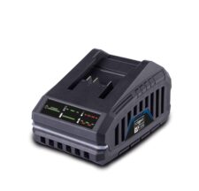 Зарядно за Акумулаторни батерии Scheppach IXES 20 Volt SBC2.4A / 7909201710 /