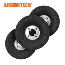 Абразивен диск за ъглошлайф MIN.FG.600, 610 и 900 / Arbortech MIN.FG.611 /