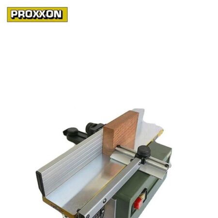 Aбрихт 80мм Proxxon AH 80 / 27044 / 2