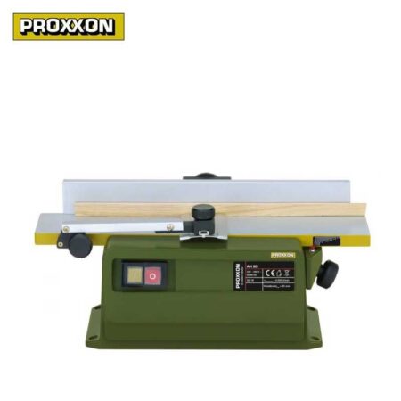 Aбрихт 80мм Proxxon AH 80 / 27044 / 3