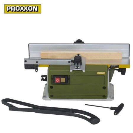 Aбрихт 80мм Proxxon AH 80 / 27044 / 1