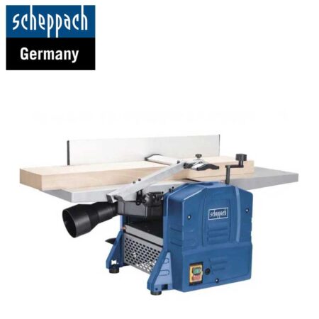 Абрихт - Щрайхмус 1500W Scheppach HMS1080 / 5902209901 / 8