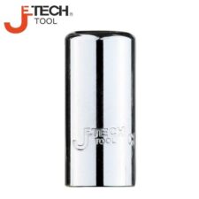 Адаптер за битове 1/4“ 25mm