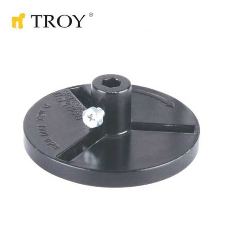 Адаптер за боркорона Troy 27420 1