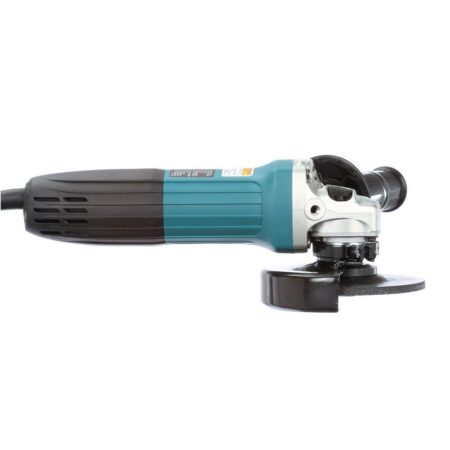 Ъглошлайф / Makita GA4530R / 115 мм, 720 W 5