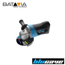 Ъглошлайф 710 W - модул BluCave