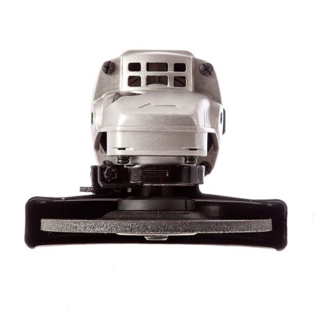 Ъглошлайф / Makita 9558HNG / Ф 125 мм, 840 W 5