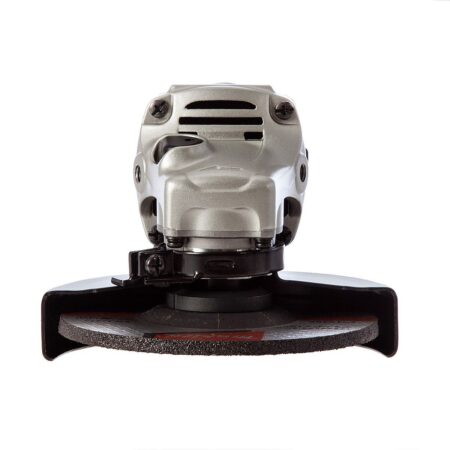 Ъглошлайф / Makita GA5030R / Ф 125 мм, 720 W 2