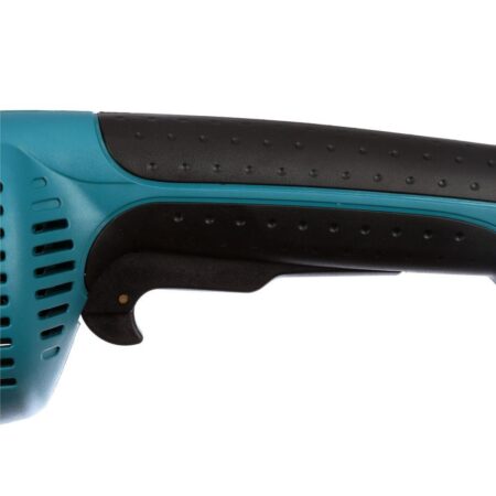Ъглошлайф, 230мм, 2200W / Makita GA9020 / 6