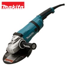 Ъглошлайф 2600W, 230 mm