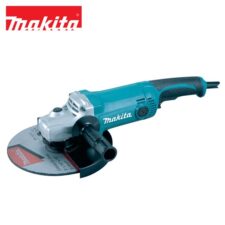 Ъглошлайф, 230мм, 2000W / Makita GA9050 /