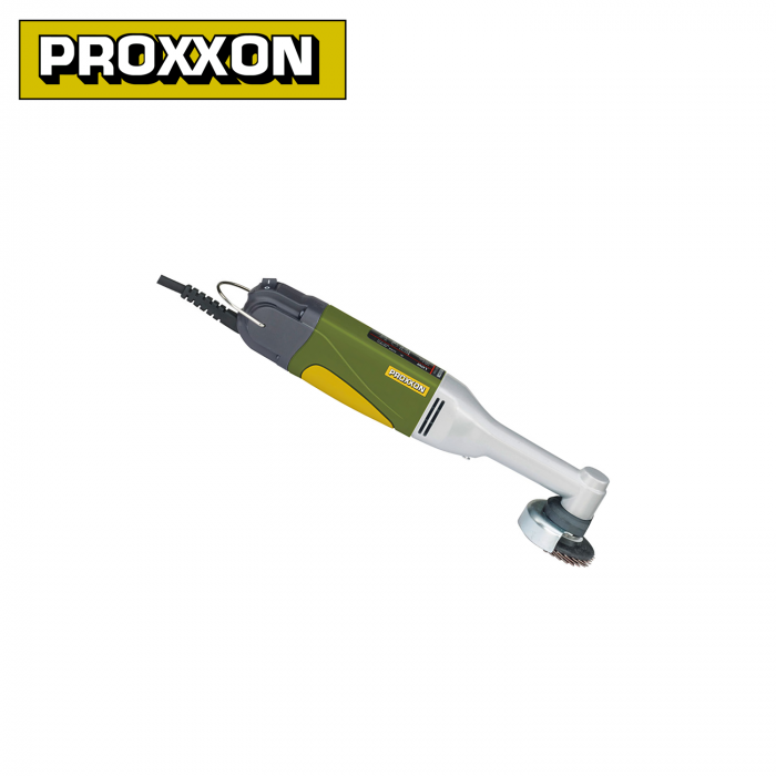 Мини Ъглошлайф с дълго рамо, ∅50мм Proxxon LHW / 28547 / 1