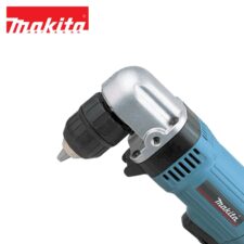 Ъглова бормашина  450W, 10мм / MAKITA DA3011F /
