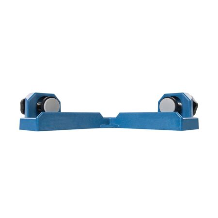 Ъглова стяга Clamp-It® / Rockler 594092 / 3