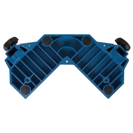 Ъглова стяга Clamp-It® / Rockler 594092 / 4