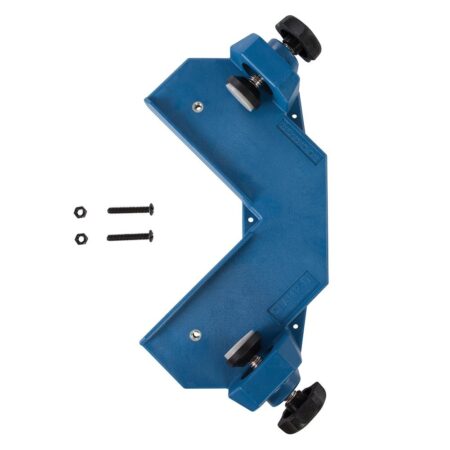 Ъглова стяга Clamp-It® / Rockler 594092 / 5
