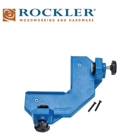 Ъглова стяга Clamp-It® / Rockler 594092 / 1