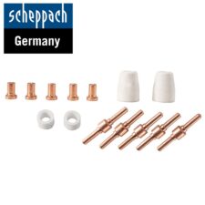 Аксесоари за PLC40 / Scheppach 7906600706 /