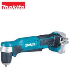 Винтоверт Ъглов Акумулаторен  / MAKITA DA333DZ / 10.8 V , без батерия и зарядно устройство