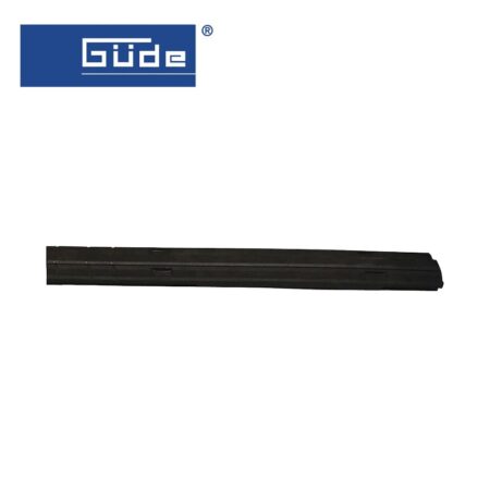 Акумулаторен храсторез 530/36 HSL / GUDE 95730 / 3