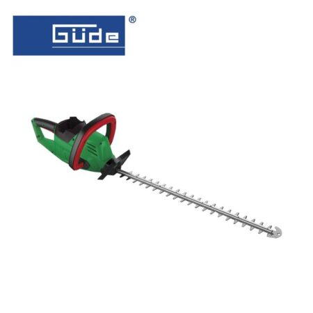 Акумулаторен храсторез 540/36 HS / GUDE 95718 / 1