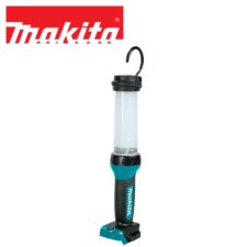 Акумулаторен LED фенер / MAKITA DEAML104 /