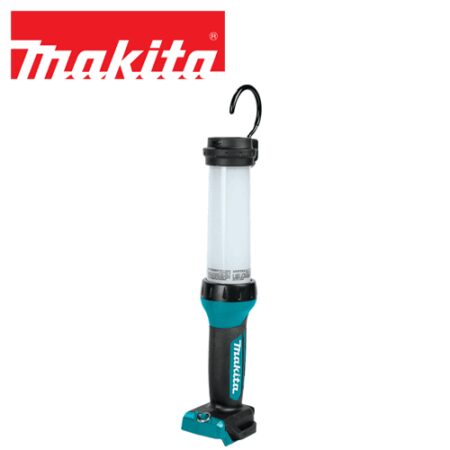 Акумулаторен LED фенер / MAKITA DEAML104 / 1