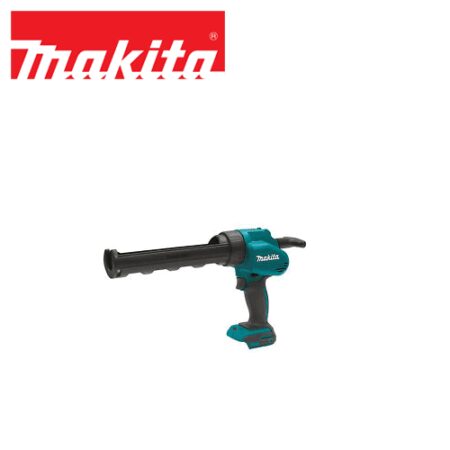 Акумулаторен Пистолет за силикон CG100DZA, 300ml 2