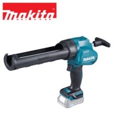 Акумулаторен Пистолет за силикон CG100DZA, 300ml