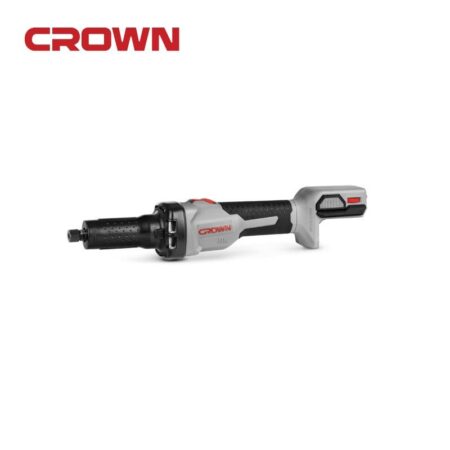 Акумулаторен прав шлайф / CROWN CT23007HX / без батерия 1