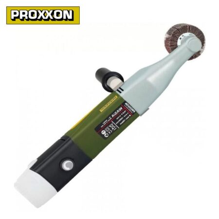 Акумулаторен ролков шлайф Proxxon WAS/A / 29827 / 2