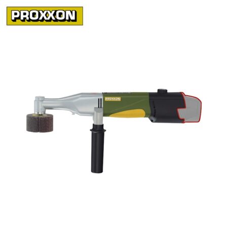 Акумулаторен ролков шлайф Proxxon WAS/A / 29827 / 1