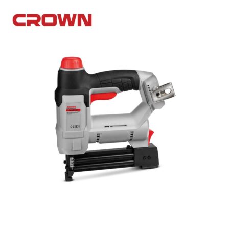 Акумулаторен такер / CROWN CT61001HX / 1