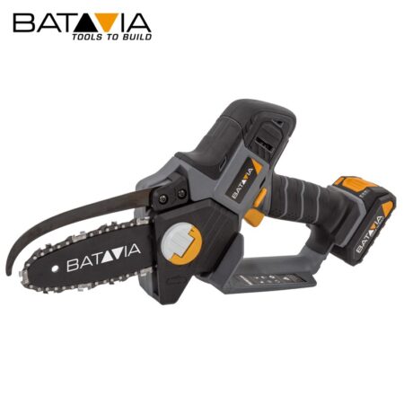 Акумулаторен трион - трион за клони NEXXSAW / BATAVIA 7064197 / 2