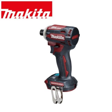 Акумулаторен ударен винтоверт 18V / MAKITA DTD171TJAR / 5