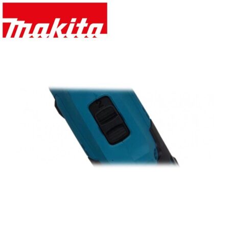 Акумулаторен ударен винтоверт 18V / MAKITA HP488DWE / 6