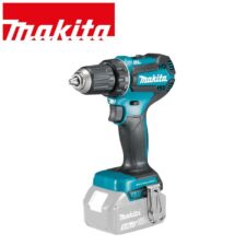Акумулаторен винтоверт 18V, 50 Nm / MAKITA DDF485Z /