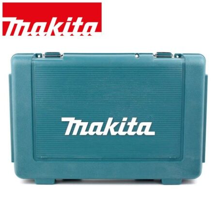 Акумулаторен винтоверт / Акумулаторна бормашина бормашина / MAKITA DDF453RFX1 / 6
