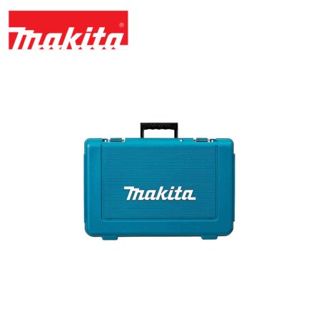 Акумулаторен винтоверт / MAKITA DDF343SYE / 14.4V,  36 / 20 Nm 8